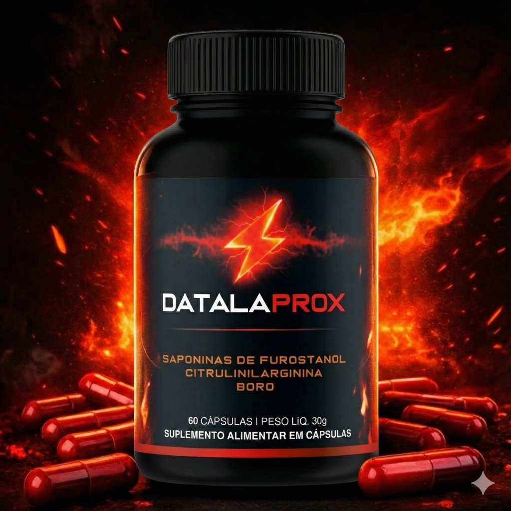 DatalaProx